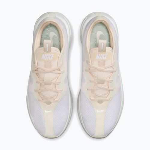 Moteriški batai Nike Motiva 2 white/chalk/sail