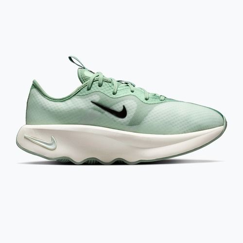 Moteriški batai Nike Motiva 2 barely green/steam/sail/black
