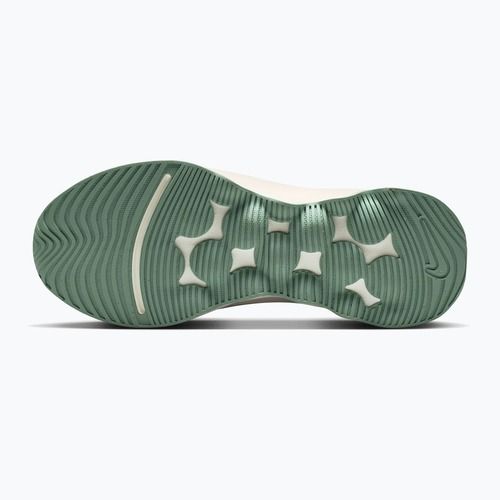 Moteriški batai Nike Motiva 2 barely green/steam/sail/black
