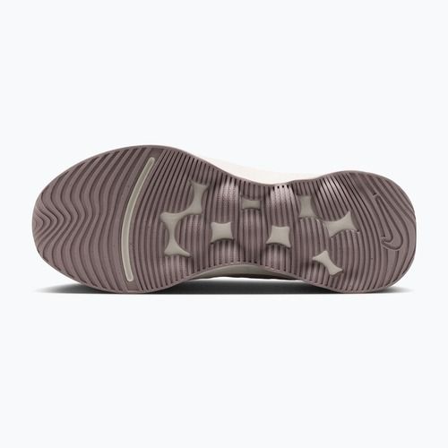 Moteriški batai Nike Motiva 2 pearl pink/light violet ore/tattoo