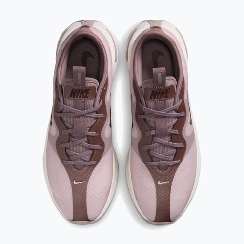 Moteriški batai Nike Motiva 2 pearl pink/light violet ore/tattoo
