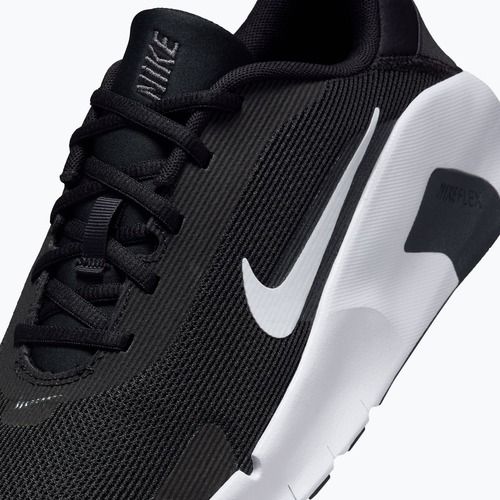 Vyriški treniruočių batai Nike Flex Train black/anthracite/white