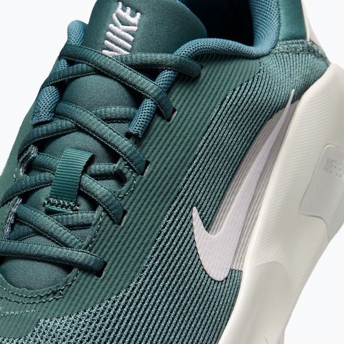 Vyriški treniruočių batai Nike Flex Train mineral slate/spruce aura/white