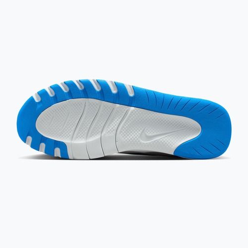 Vyriški treniruočių batai Nike Flex Train glacier blue/photo blue/deep royal blue