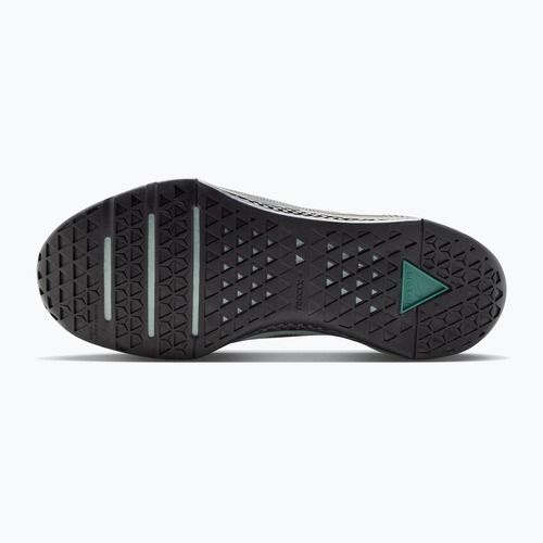 Vyriški treniruočių batai Nike Metcon 10 light pumice/black/mineral slate