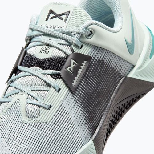 Vyriški treniruočių batai Nike Metcon 10 light pumice/black/mineral slate