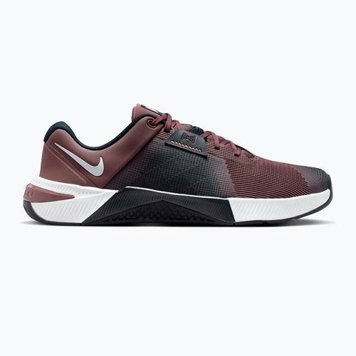 Vyriški treniruočių batai Nike Metcon 10 tattoo/dark obsidian/off white