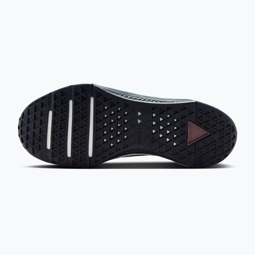 Vyriški treniruočių batai Nike Metcon 10 tattoo/dark obsidian/off white