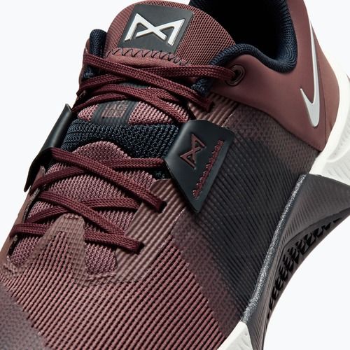 Vyriški treniruočių batai Nike Metcon 10 tattoo/dark obsidian/off white