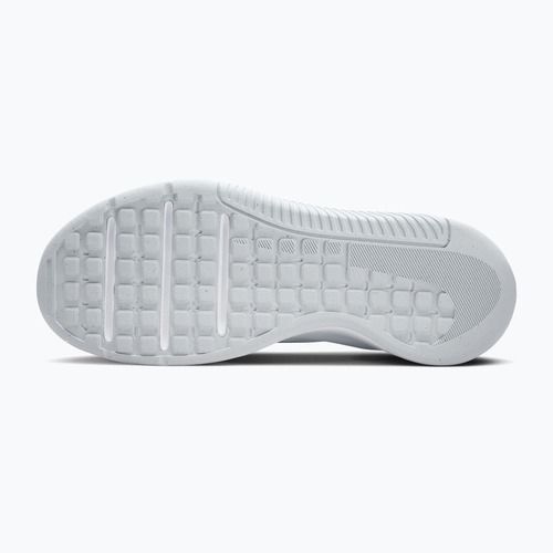 Moteriški treniruočių batai Nike MC Trainer 3 white/photon dust/metallic platinum