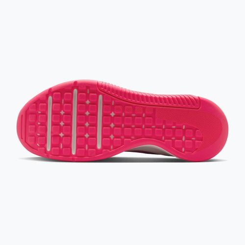 Moteriški treniruočių batai Nike MC Trainer 3 light magenta/sail/hyper pink