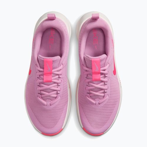 Moteriški treniruočių batai Nike MC Trainer 3 light magenta/sail/hyper pink