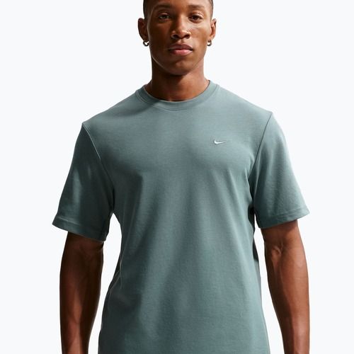 Vyriški treniruočių marškinėliai Nike Dri-Fit Primary mineral slate/mineral slate