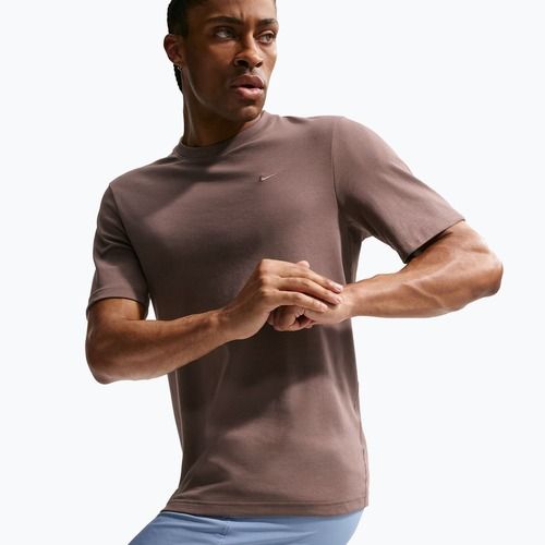 Vyriški treniruočių marškinėliai Nike Dri-Fit Primary tattoo/tattoo