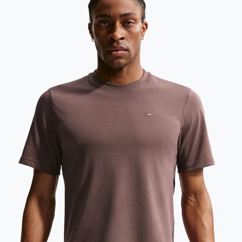 Vyriški treniruočių marškinėliai Nike Dri-Fit Primary tattoo/tattoo