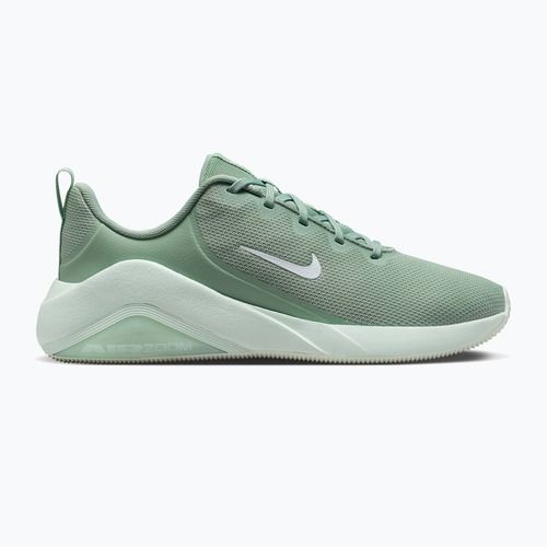 Moteriški treniruočių batai Nike Bella 7 steam/white/barely green