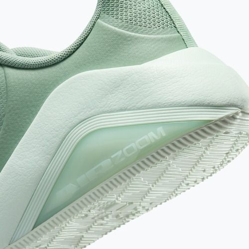 Moteriški treniruočių batai Nike Bella 7 steam/white/barely green