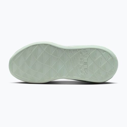 Moteriški treniruočių batai Nike Bella 7 steam/white/barely green