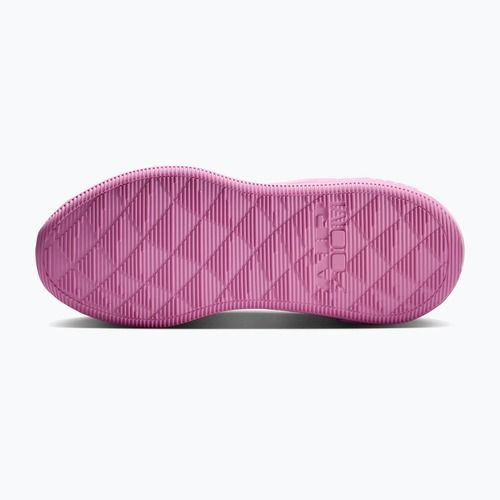 Moteriški treniruočių batai Nike Bella 7 photon dust/light magenta/pink foam