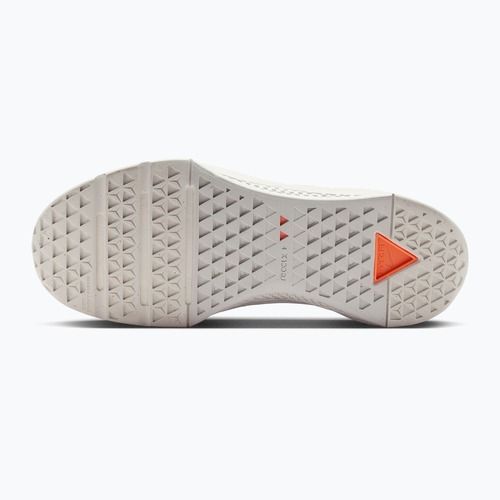 Moteriški treniruočių batai Nike Metcon 10 sail/phantom/ice peach/orange pulse