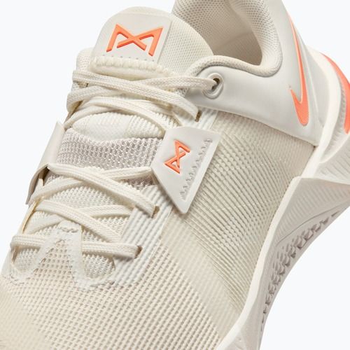 Moteriški treniruočių batai Nike Metcon 10 sail/phantom/ice peach/orange pulse