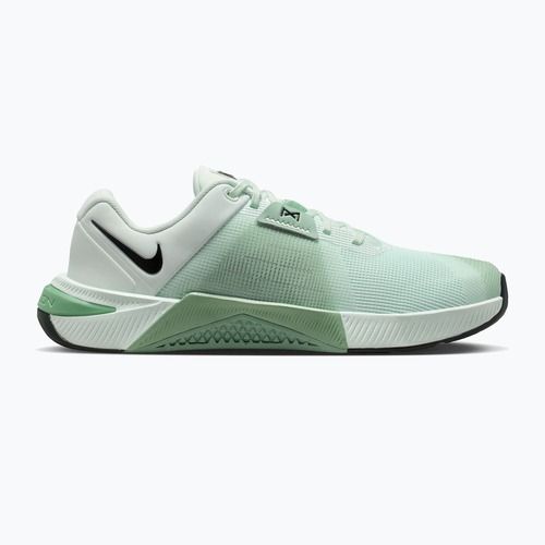Moteriški treniruočių batai Nike Metcon 10 barely green/steam/light silver/black