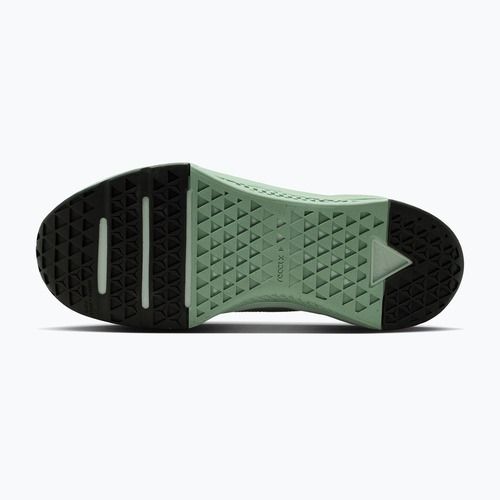 Moteriški treniruočių batai Nike Metcon 10 barely green/steam/light silver/black