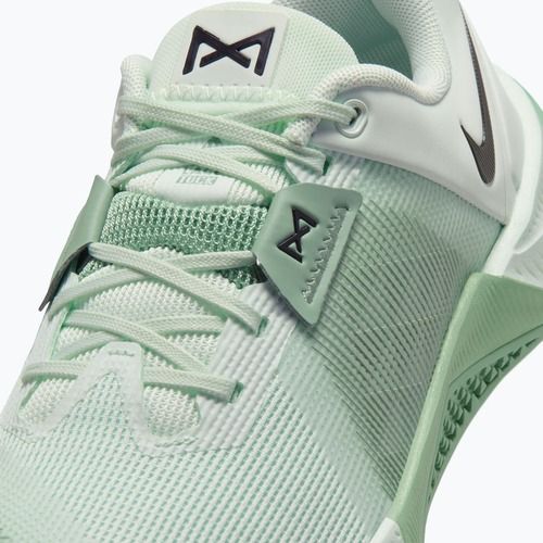 Moteriški treniruočių batai Nike Metcon 10 barely green/steam/light silver/black