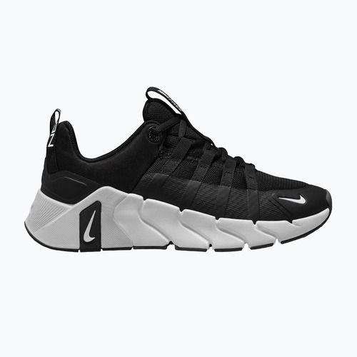 Moteriški treniruočių batai Nike Free Metcon 7 black/white/white