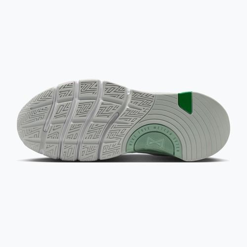 Moteriški treniruočių batai Nike Free Metcon 7 barely green/malachite/white