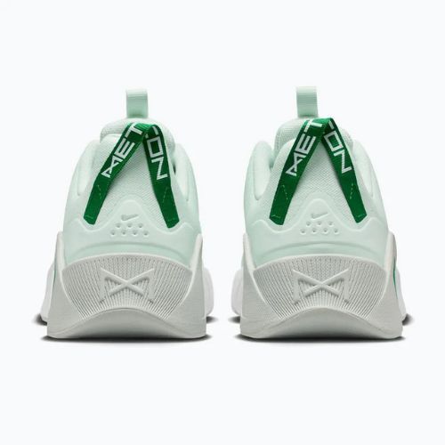 Moteriški treniruočių batai Nike Free Metcon 7 barely green/malachite/white