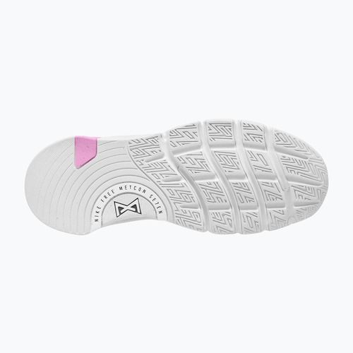 Moteriški treniruočių batai Nike Free Metcon 7 pink foam/light magenta/white