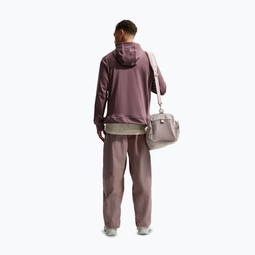 Vyriškas treniruočių džemperis Nike Primary Knit Dri-Fit UV Hoodie tattoo/tattoo