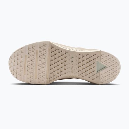 Moteriški treniruočių batai Nike Metcon 10 SE chalk/light orewood brown/light silver