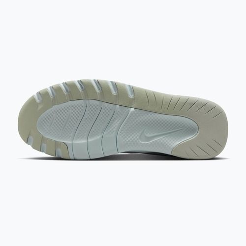 Moteriški treniruočių batai Nike Flex Train steam/light silver/barely green/black