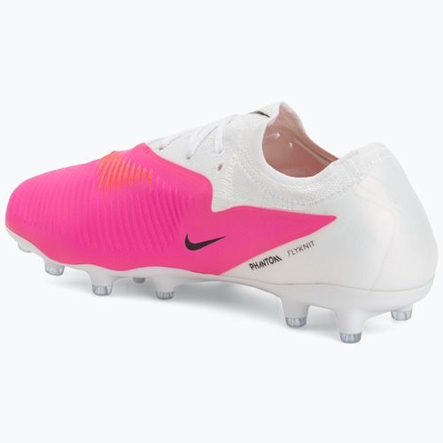 Vyriški futbolo bateliai Nike Phantom 6 Pro AG multi color/black
