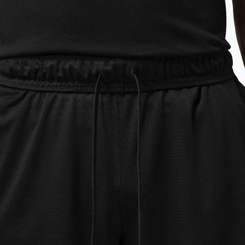 Vyriški šortai Jordan Sport Essentials Dri-Fit black