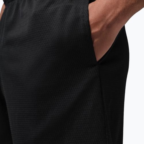 Vyriški šortai Jordan Sport Essentials Dri-Fit black