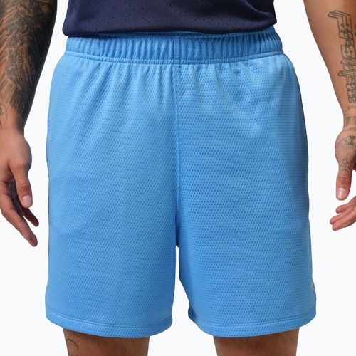Vyriški šortai Jordan Sport Essentials Dri-Fit university blue