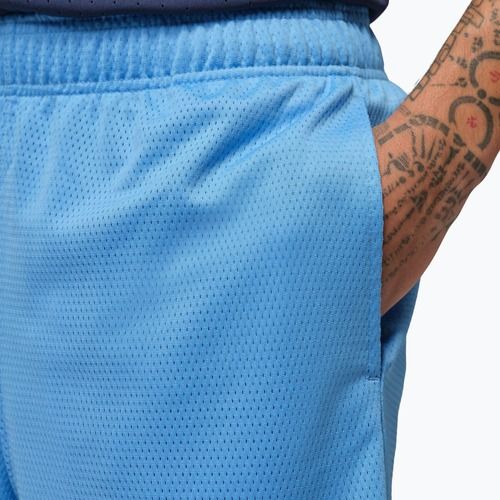 Vyriški šortai Jordan Sport Essentials Dri-Fit university blue