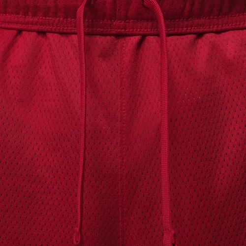Spodenki męskie  Nike Jordan Sport Essentials Dri-Fit gym red