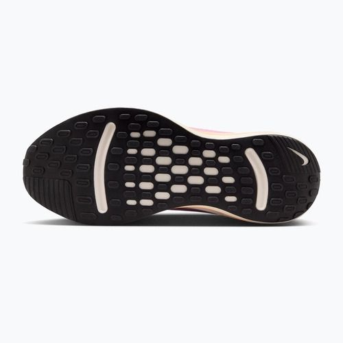 Moteriški bėgimo batai Nike Journey Run light magenta/black/chalk/white