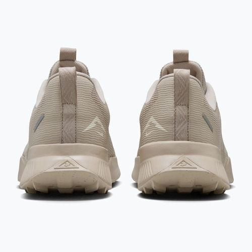 Moteriški bėgimo batai Nike Juniper Trail 3 cream ii/light orewood brown/cream ii