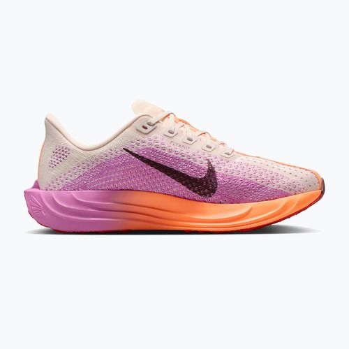 Moteriški bėgimo batai Nike Pegasus Plus chalk/light magenta/bright crimson/tattoo