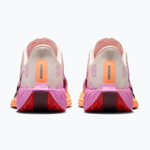 Moteriški bėgimo batai Nike Pegasus Plus chalk/light magenta/bright crimson/tattoo
