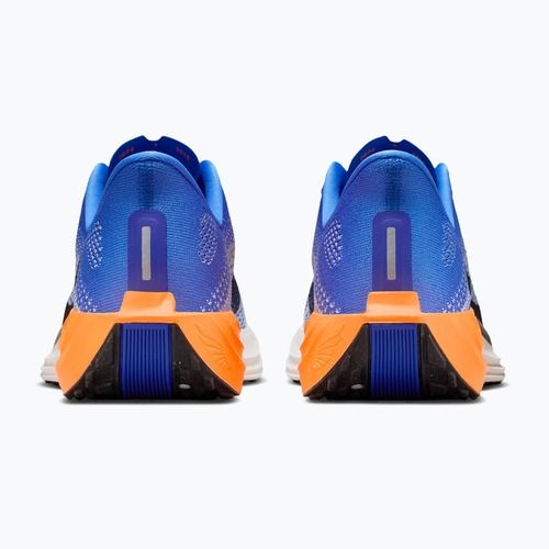 Vyriški bėgimo batai Nike Pegasus Plus crystal blue/hydrogen blue/off noir