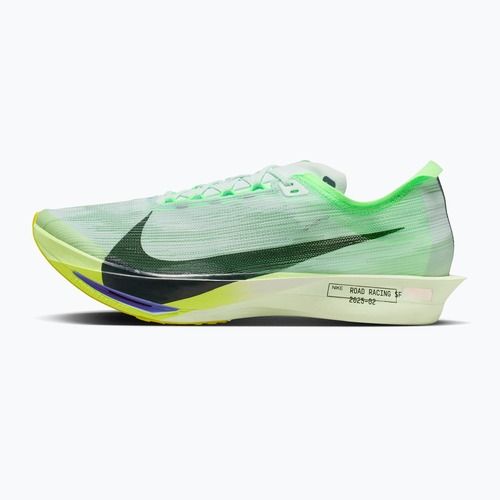 Vyriški bėgimo batai Nike Streakfly 2 ghost/persian violet/blue lightning/blue void