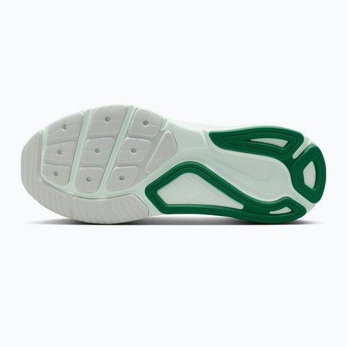Moteriški bėgimo batai Nike Structure 26 sea glass/light silver/metallic silver