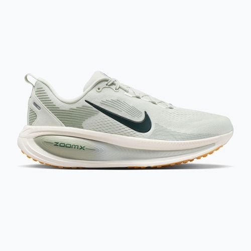 Vyriški bėgimo batai Nike Vomero 18 spruce aura/jade horizon/black spruce