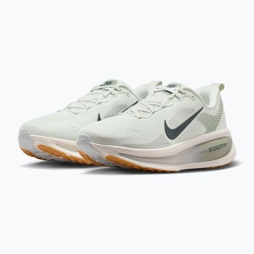 Vyriški bėgimo batai Nike Vomero 18 spruce aura/jade horizon/black spruce